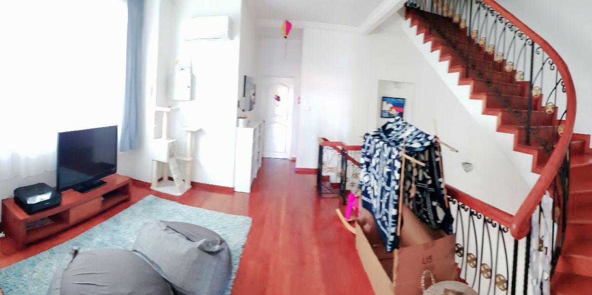 Bournemouth Road Semi-Detached House For Rent, $10,000, 5 Bed 5 Bath 3,800 sqft $3.03 psf