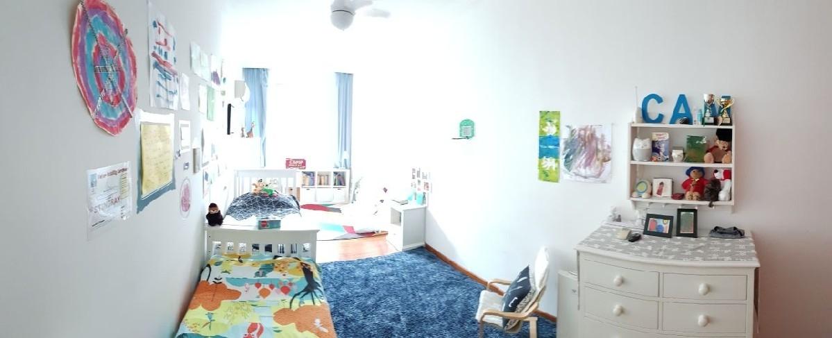 Bournemouth Road Semi-Detached House For Rent, $10,000, 5 Bed 5 Bath 3,800 sqft $3.03 psf