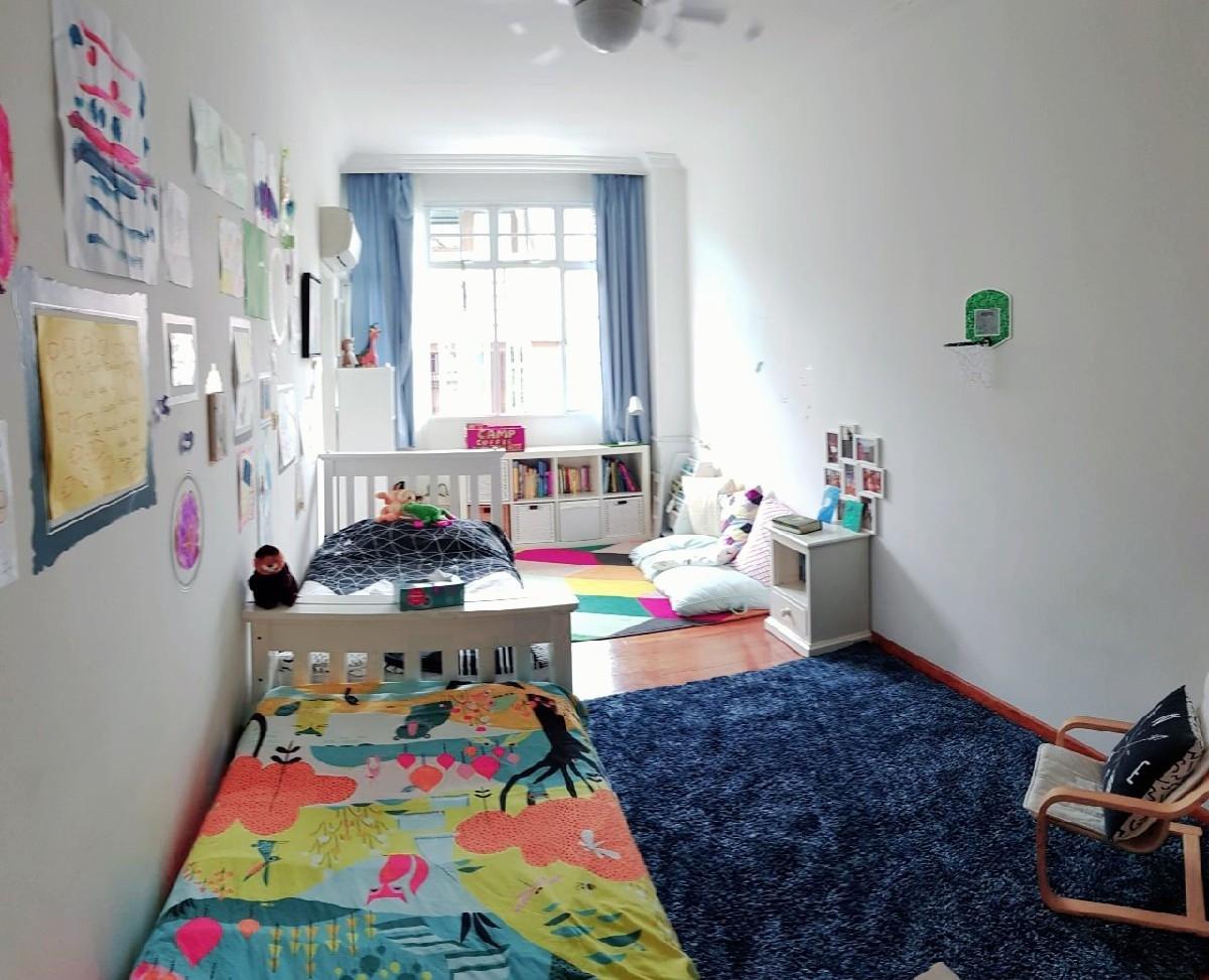 Bournemouth Road Semi-Detached House For Rent, $10,000, 5 Bed 5 Bath 3,800 sqft $3.03 psf