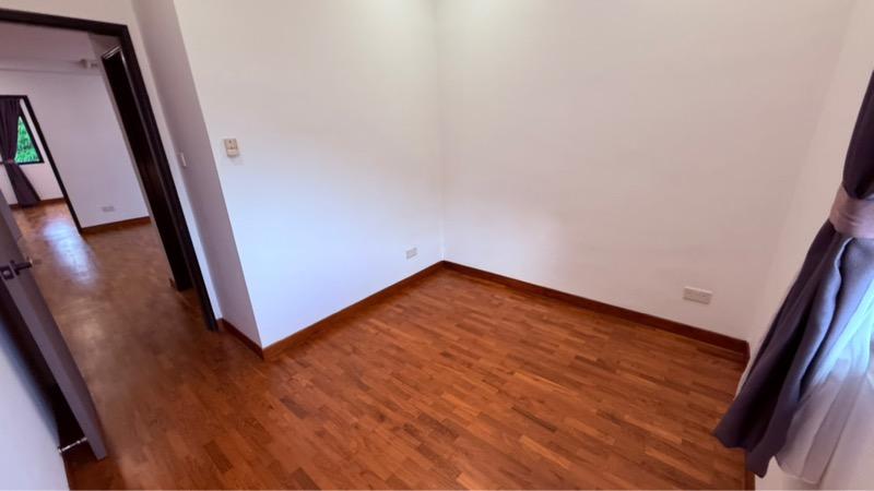 Semi-Detached for Rent: D22