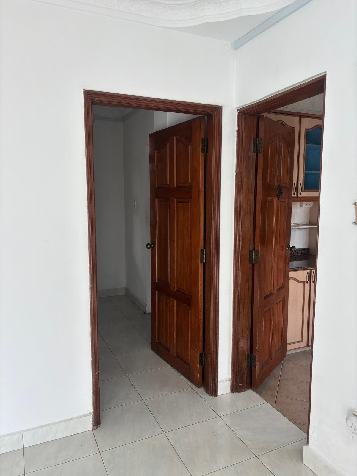 8B JALAN HIKAYAT Bungalow House For Rent, $8,000, 6 Bed 6 Bath 5,100 sqft $1.84 psf