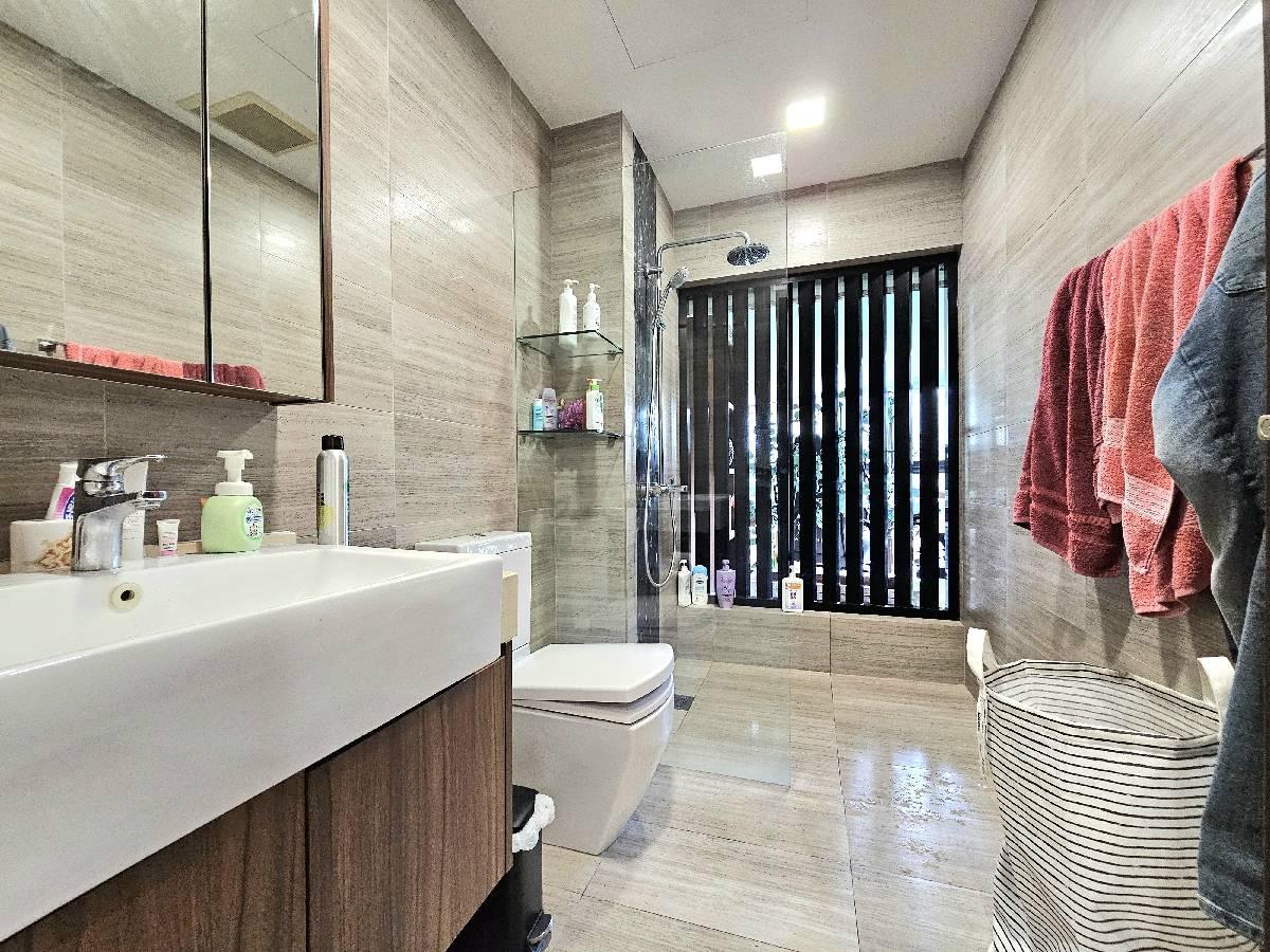 Jupiter Road Terraced House For Rent, $9,000, 4 Bed 4 Bath 4,000 sqft $4.93 psf