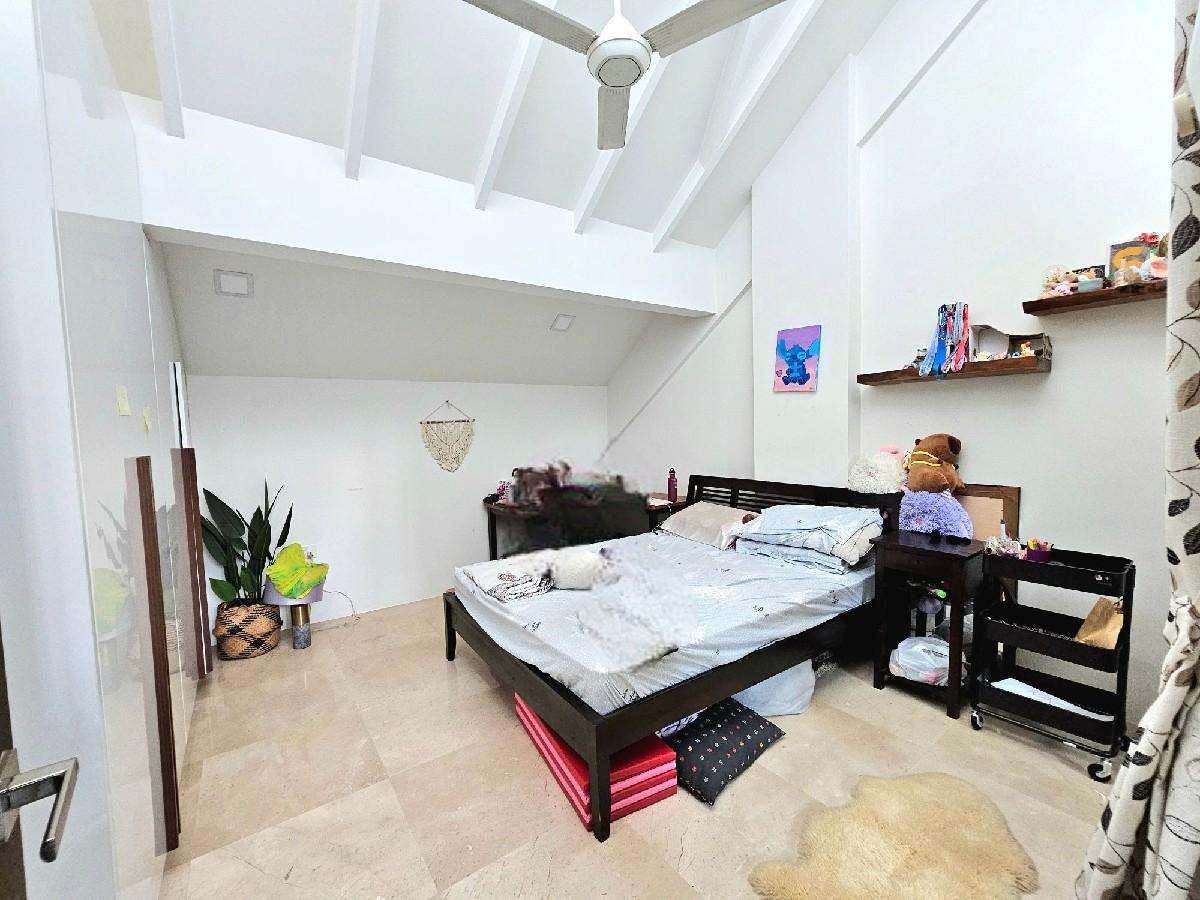 Jupiter Road Terraced House For Rent, $9,000, 4 Bed 4 Bath 4,000 sqft $4.93 psf