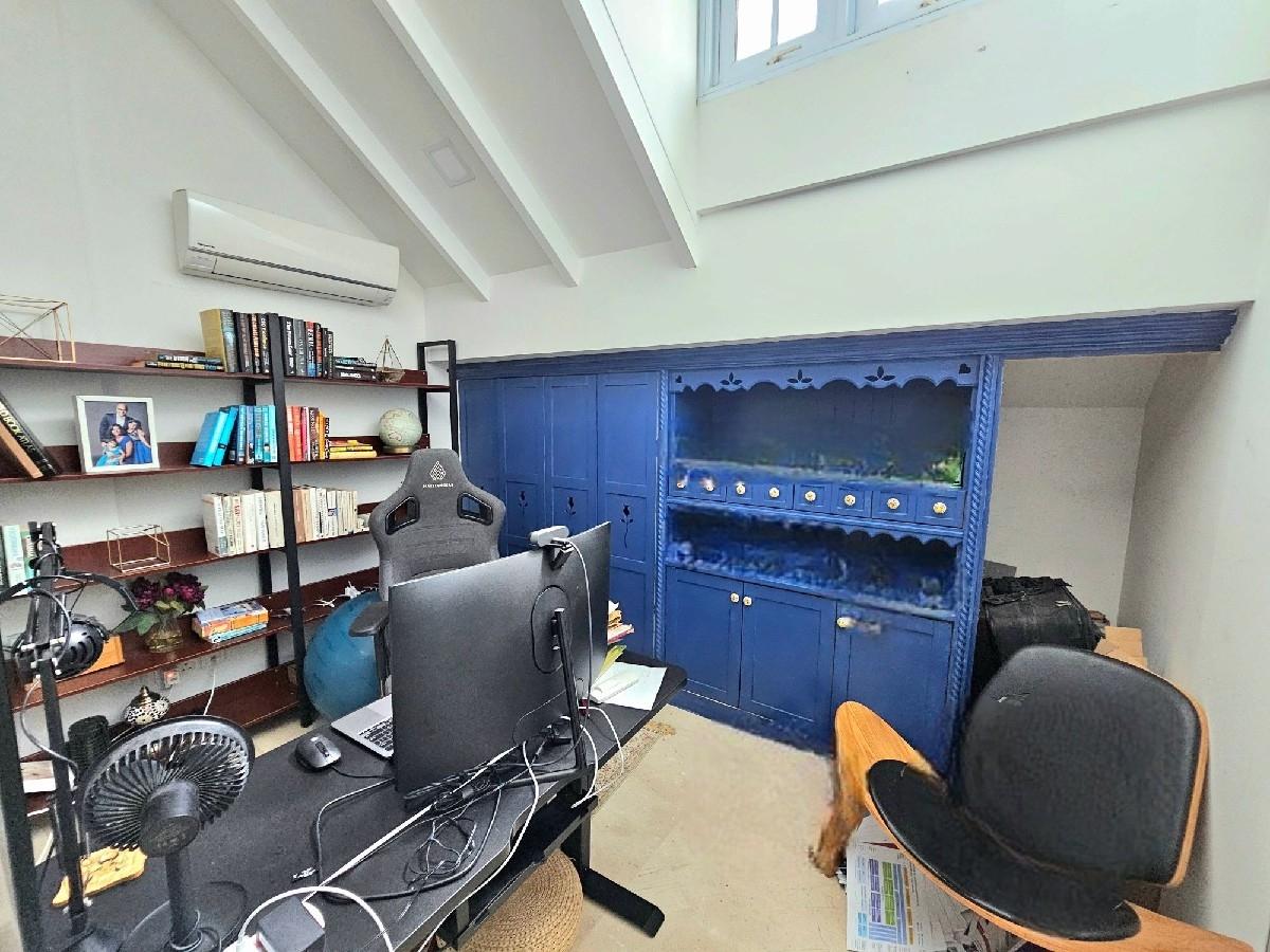 Jupiter Road Terraced House For Rent, $9,000, 4 Bed 4 Bath 4,000 sqft $4.93 psf