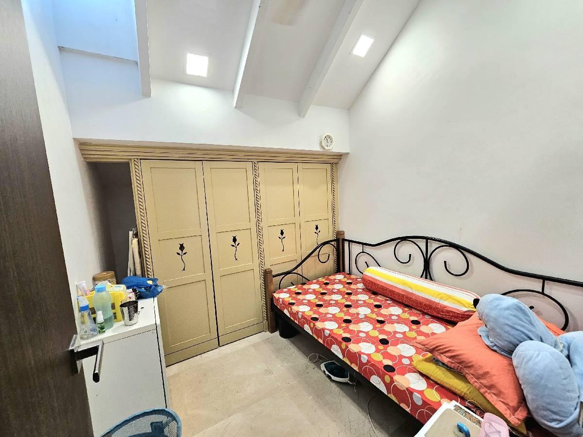 Jupiter Road Terraced House For Rent, $9,000, 4 Bed 4 Bath 4,000 sqft $4.93 psf