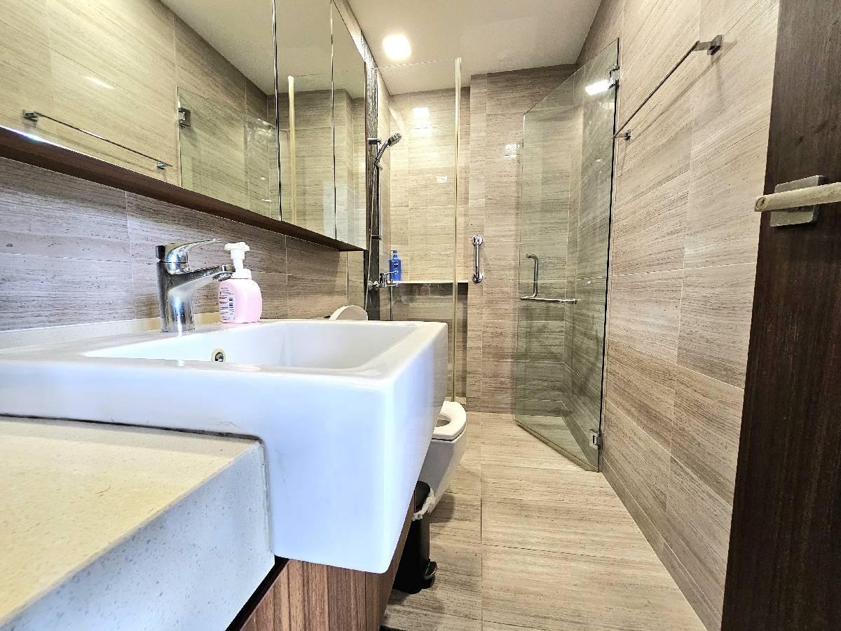 Jupiter Road Terraced House For Rent, $9,000, 4 Bed 4 Bath 4,000 sqft $4.93 psf