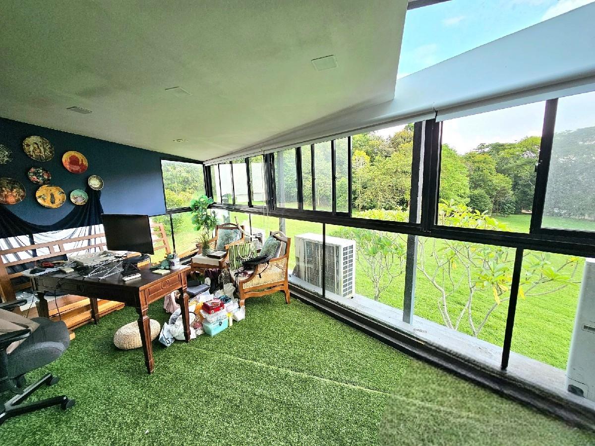 Jupiter Road Terraced House For Rent, $9,000, 4 Bed 4 Bath 4,000 sqft $4.93 psf