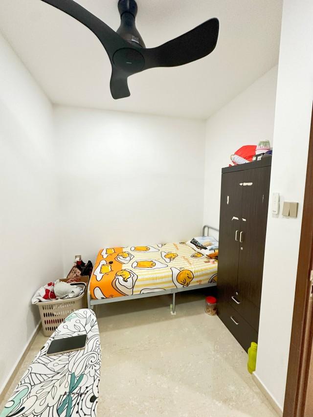 The Oasis of the North Terraced House For Rent, $10,000, 6 Bed 7 Bath 3,400 sqft $5.56 psf