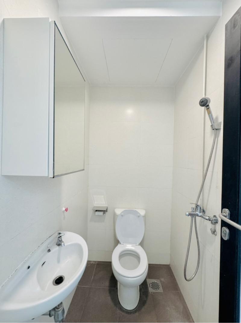 Detached for Rent, 65 CORONATION ROAD WEST Detached House For Rent, $25,000, 5 Bed 7 Bath 9,000 sqft $5.30 psf, SGD 25,000