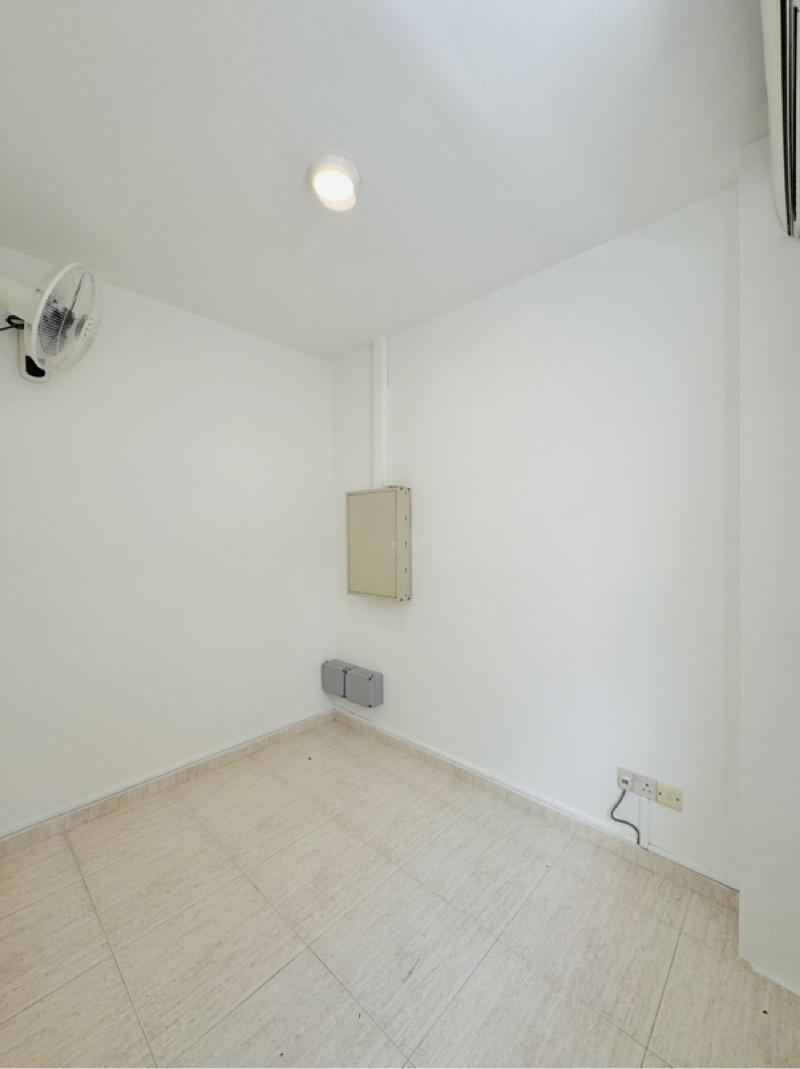 Detached for Rent, 65 CORONATION ROAD WEST Detached House For Rent, $25,000, 5 Bed 7 Bath 9,000 sqft $5.30 psf, SGD 25,000