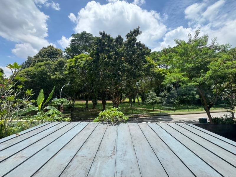 Detached for Rent, 65 CORONATION ROAD WEST Detached House For Rent, $25,000, 5 Bed 7 Bath 9,000 sqft $5.30 psf, SGD 25,000
