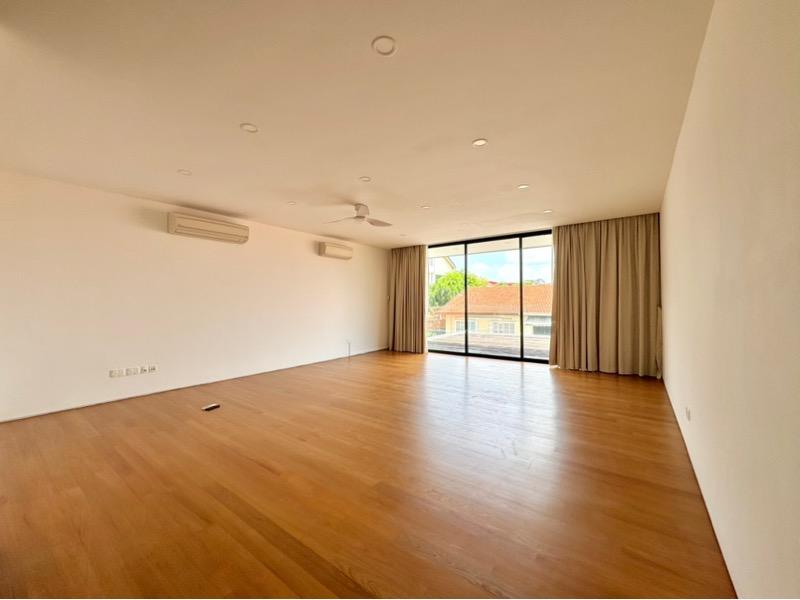 Detached for Rent, 65 CORONATION ROAD WEST Detached House For Rent, $25,000, 5 Bed 7 Bath 9,000 sqft $5.30 psf, SGD 25,000