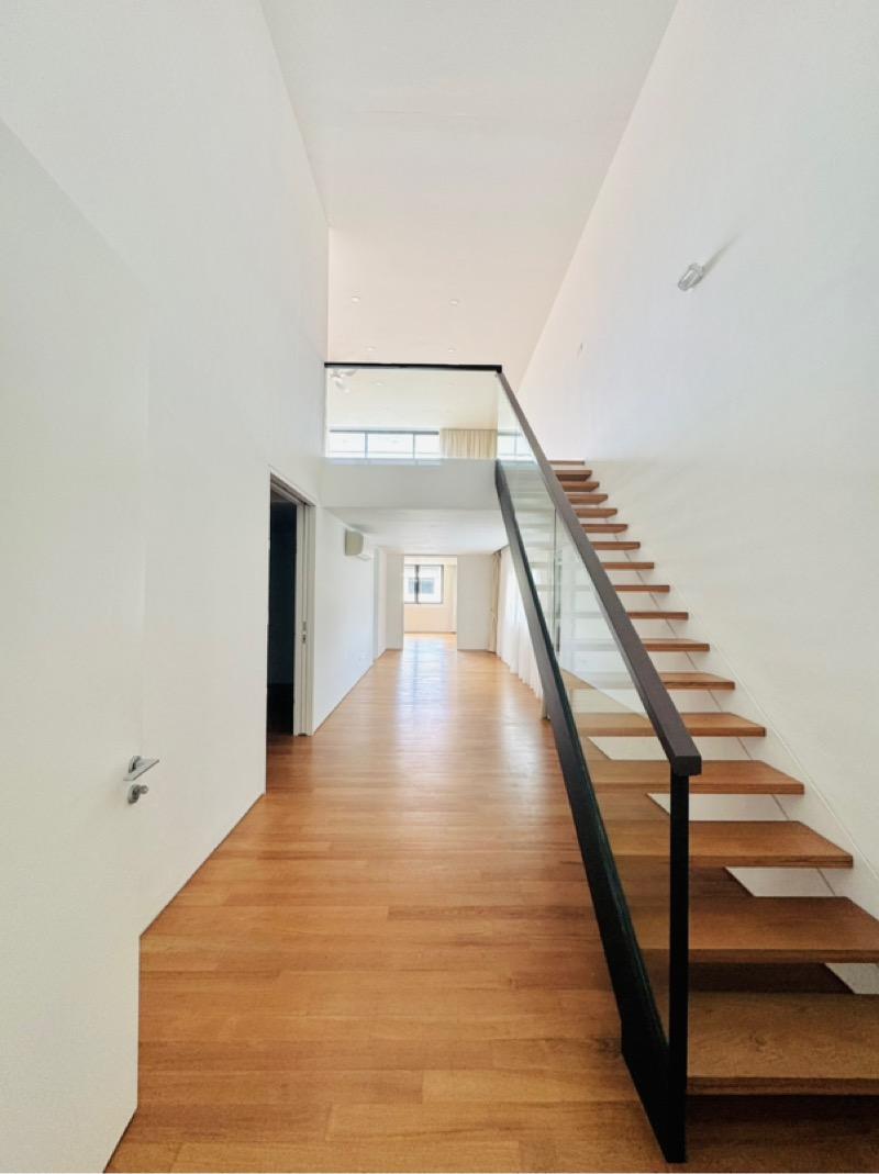 Detached for Rent, 65 CORONATION ROAD WEST Detached House For Rent, $25,000, 5 Bed 7 Bath 9,000 sqft $5.30 psf, SGD 25,000