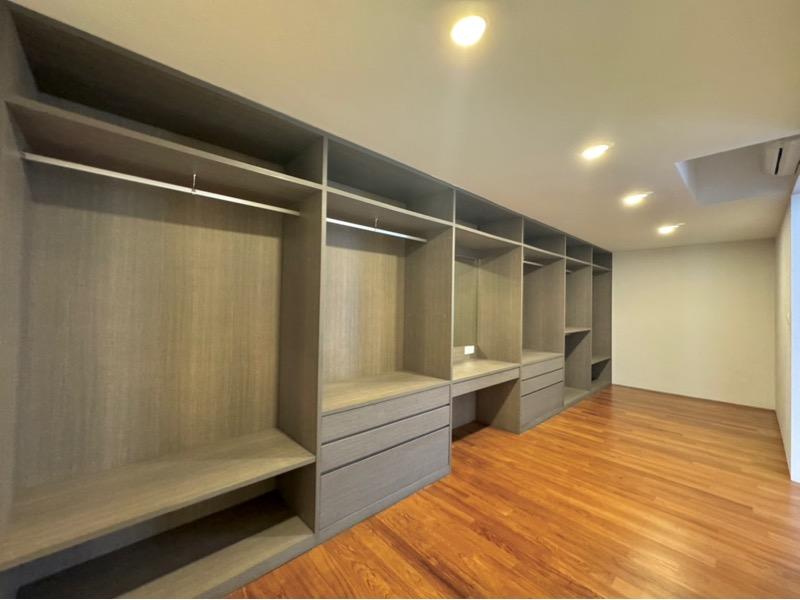 Detached for Rent, 65 CORONATION ROAD WEST Detached House For Rent, $25,000, 5 Bed 7 Bath 9,000 sqft $5.30 psf, SGD 25,000