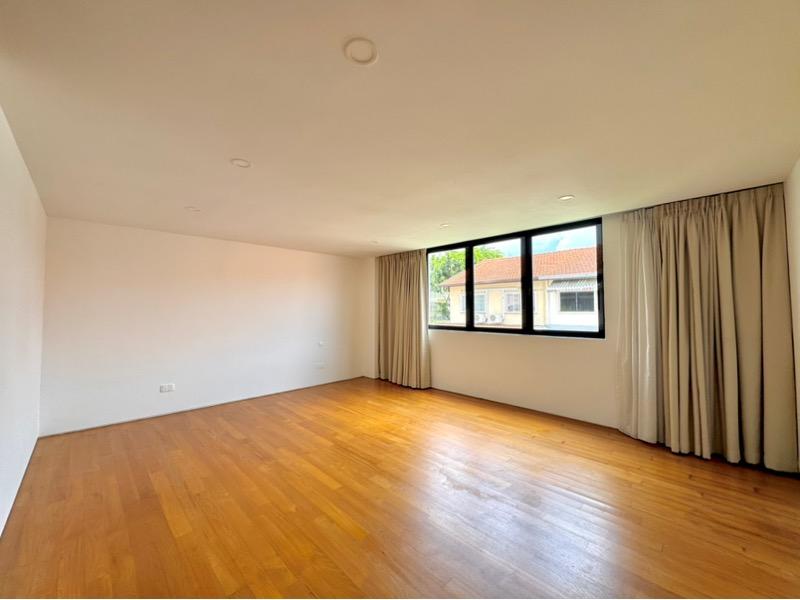 Detached for Rent, 65 CORONATION ROAD WEST Detached House For Rent, $25,000, 5 Bed 7 Bath 9,000 sqft $5.30 psf, SGD 25,000