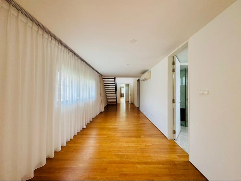 Detached for Rent, 65 CORONATION ROAD WEST Detached House For Rent, $25,000, 5 Bed 7 Bath 9,000 sqft $5.30 psf, SGD 25,000