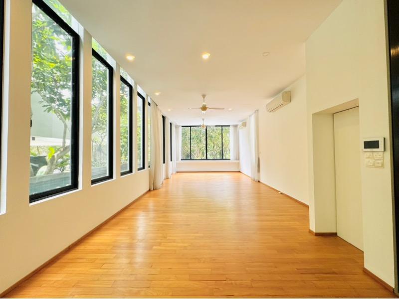 Detached for Rent, 65 CORONATION ROAD WEST Detached House For Rent, $25,000, 5 Bed 7 Bath 9,000 sqft $5.30 psf, SGD 25,000