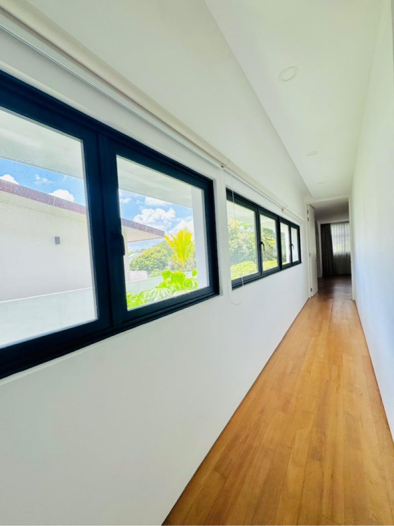 Detached for Rent, 65 CORONATION ROAD WEST Detached House For Rent, $25,000, 5 Bed 7 Bath 9,000 sqft $5.30 psf, SGD 25,000