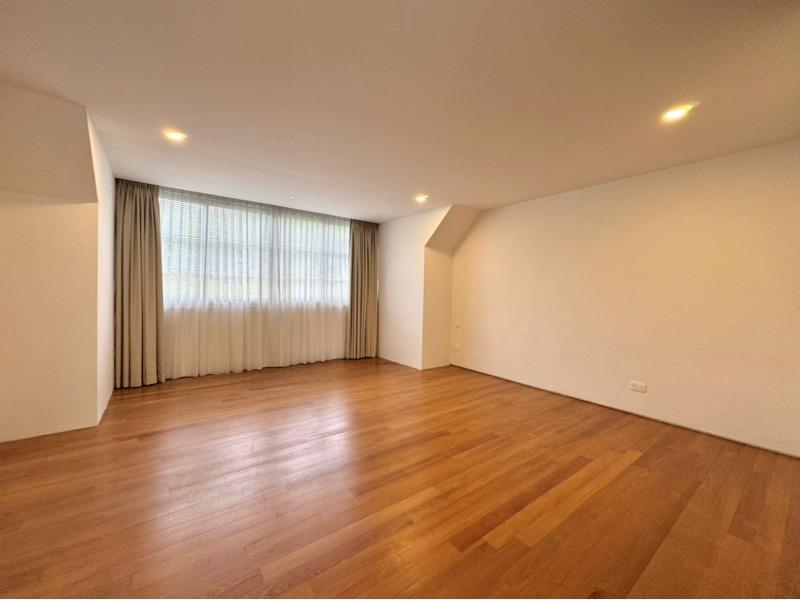 Detached for Rent, 65 CORONATION ROAD WEST Detached House For Rent, $25,000, 5 Bed 7 Bath 9,000 sqft $5.30 psf, SGD 25,000