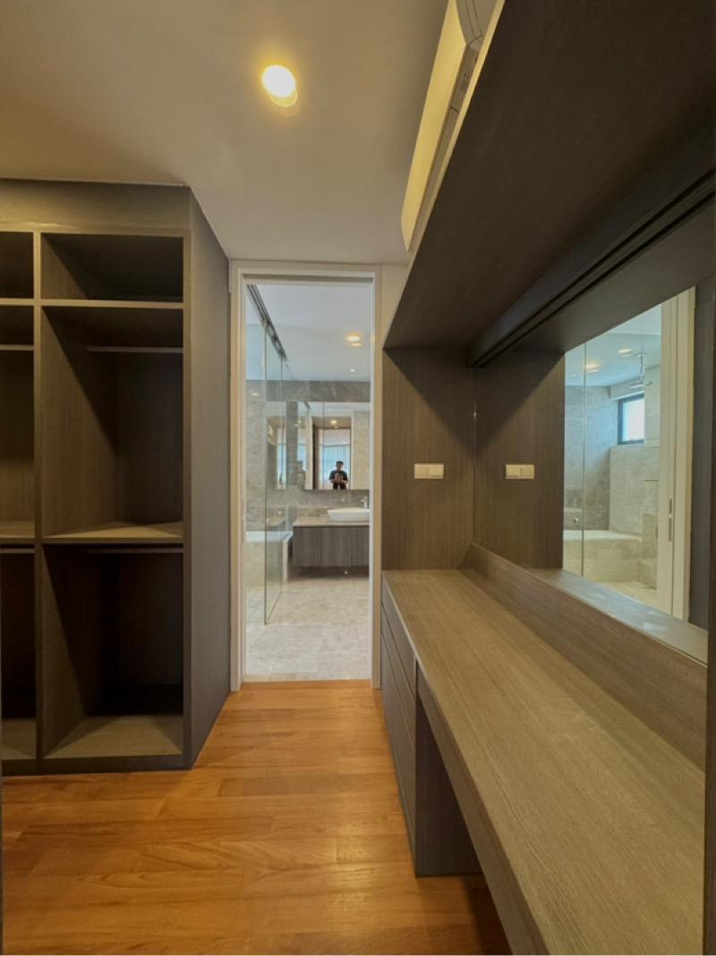 Detached for Rent, 65 CORONATION ROAD WEST Detached House For Rent, $25,000, 5 Bed 7 Bath 9,000 sqft $5.30 psf, SGD 25,000