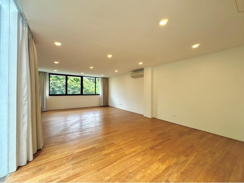 Detached for Rent, 65 CORONATION ROAD WEST Detached House For Rent, $25,000, 5 Bed 7 Bath 9,000 sqft $5.30 psf, SGD 25,000