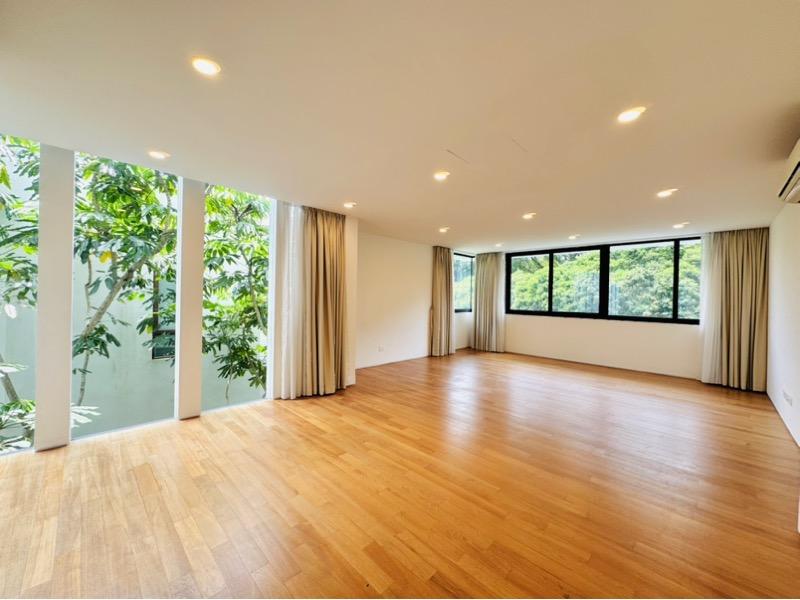 Detached for Rent, 65 CORONATION ROAD WEST Detached House For Rent, $25,000, 5 Bed 7 Bath 9,000 sqft $5.30 psf, SGD 25,000