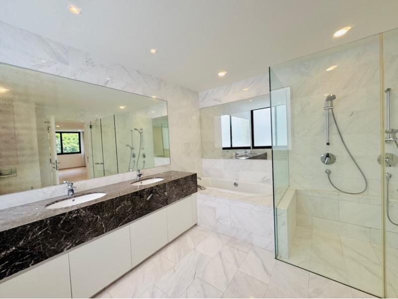 Detached for Rent, 65 CORONATION ROAD WEST Detached House For Rent, $25,000, 5 Bed 7 Bath 9,000 sqft $5.30 psf, SGD 25,000