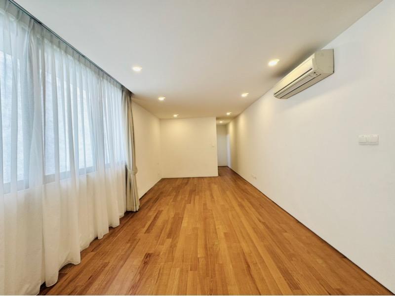 Detached for Rent, 65 CORONATION ROAD WEST Detached House For Rent, $25,000, 5 Bed 7 Bath 9,000 sqft $5.30 psf, SGD 25,000