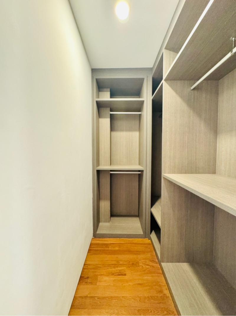 Detached for Rent, 65 CORONATION ROAD WEST Detached House For Rent, $25,000, 5 Bed 7 Bath 9,000 sqft $5.30 psf, SGD 25,000