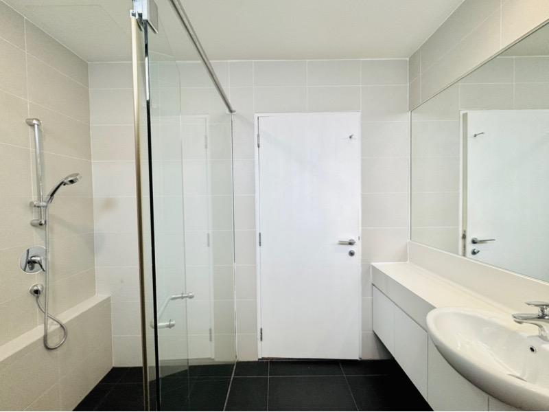 Detached for Rent, 65 CORONATION ROAD WEST Detached House For Rent, $25,000, 5 Bed 7 Bath 9,000 sqft $5.30 psf, SGD 25,000