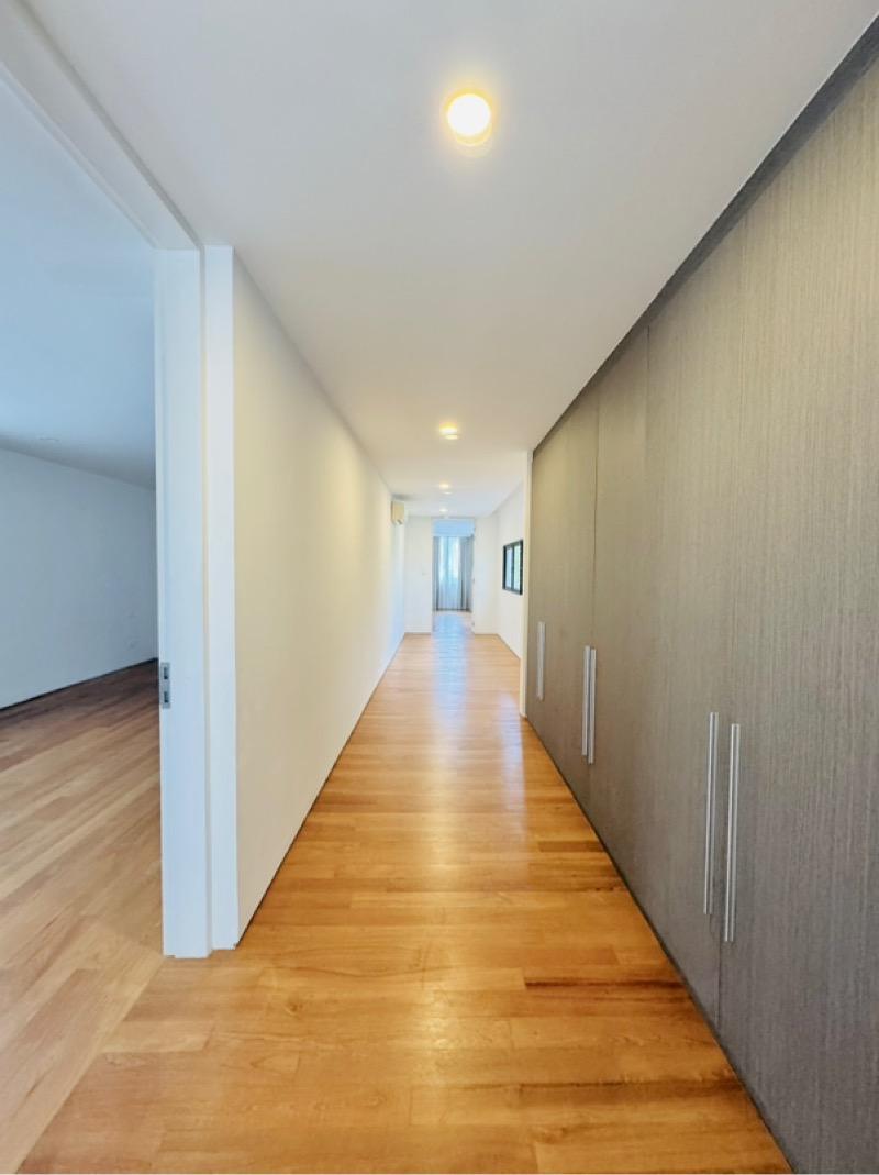 Detached for Rent, 65 CORONATION ROAD WEST Detached House For Rent, $25,000, 5 Bed 7 Bath 9,000 sqft $5.30 psf, SGD 25,000
