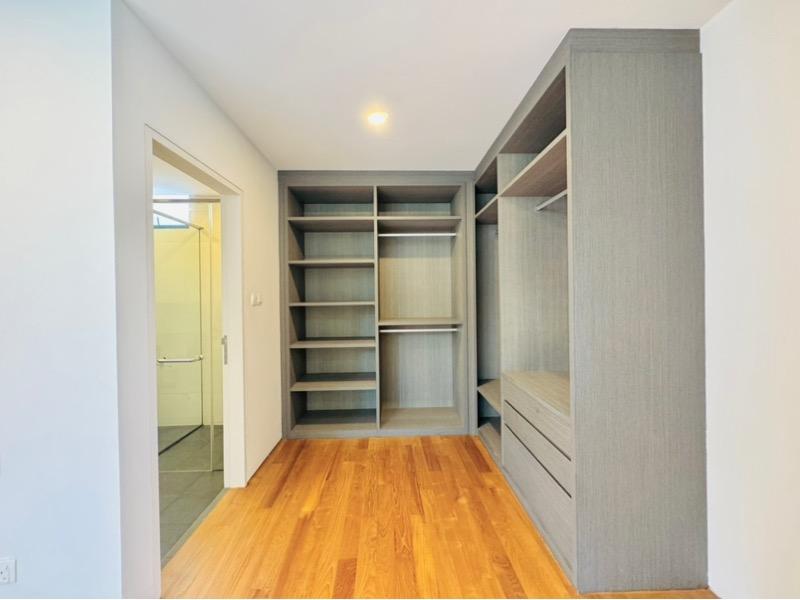 Detached for Rent, 65 CORONATION ROAD WEST Detached House For Rent, $25,000, 5 Bed 7 Bath 9,000 sqft $5.30 psf, SGD 25,000