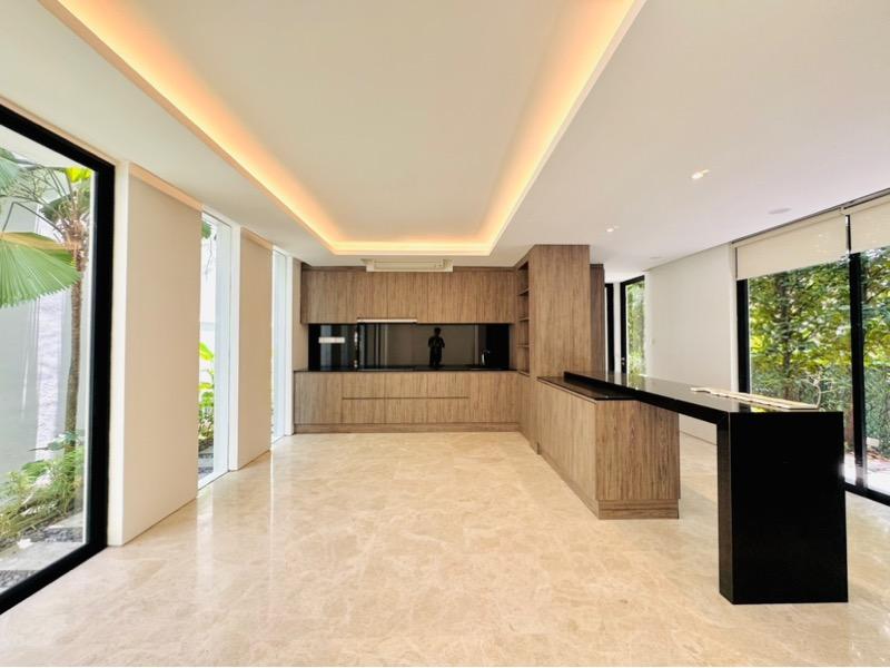 Detached for Rent, 65 CORONATION ROAD WEST Detached House For Rent, $25,000, 5 Bed 7 Bath 9,000 sqft $5.30 psf, SGD 25,000
