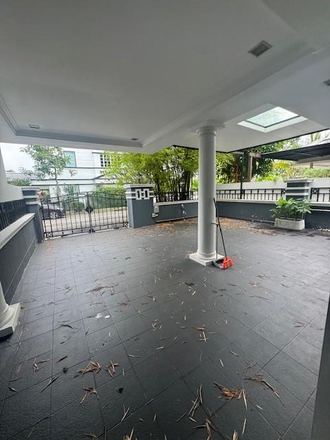 Prop-GPT: Semi-Detached: D11  Gentle Villas
