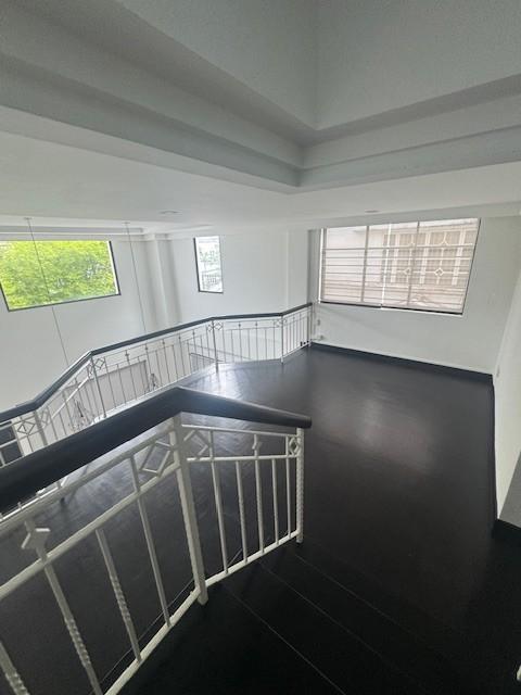 Gentle Villas Semi-Detached House For Rent, $12,000, 5 Bed 4 Bath 3,000 sqft $5.31 psf