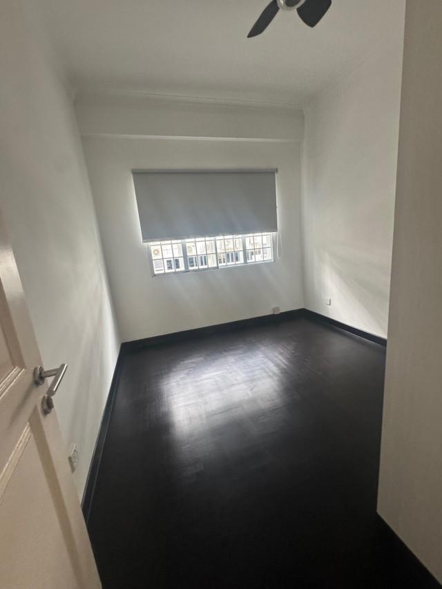 Gentle Villas Semi-Detached House For Rent, $12,000, 5 Bed 4 Bath 3,000 sqft $5.31 psf