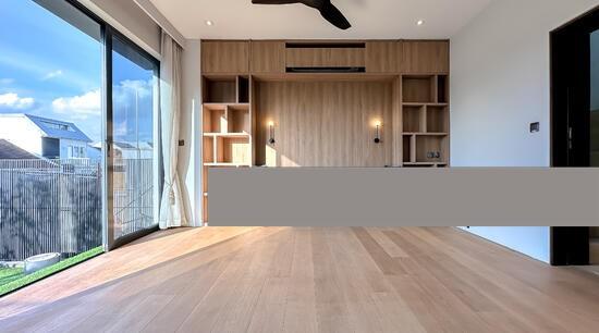 Opera Estate Terraced House For Rent, $12,000, 6 Bed 4 Bath 4,219 sqft $7.33 psf