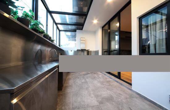 Opera Estate Terraced House For Rent, $12,000, 6 Bed 4 Bath 4,219 sqft $7.33 psf