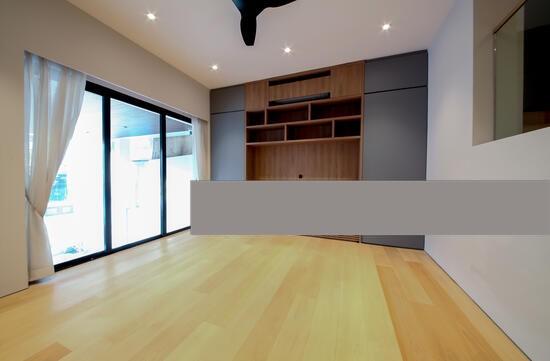 Opera Estate Terraced House For Rent, $12,000, 6 Bed 4 Bath 4,219 sqft $7.33 psf