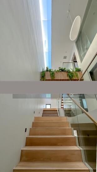 Opera Estate Terraced House For Rent, $12,000, 6 Bed 4 Bath 4,219 sqft $7.33 psf