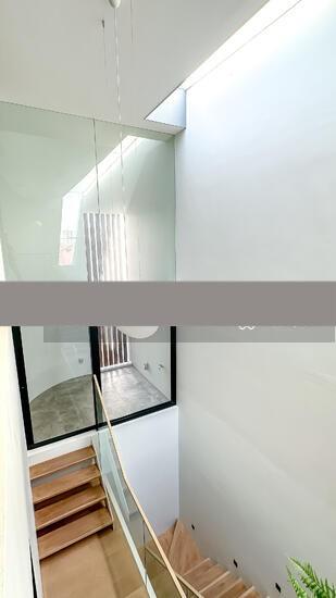 Opera Estate Terraced House For Rent, $12,000, 6 Bed 4 Bath 4,219 sqft $7.33 psf