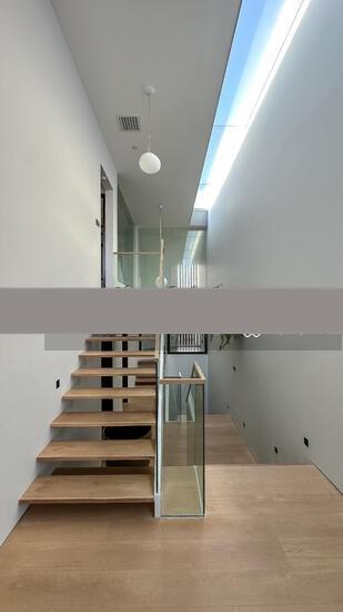 Opera Estate Terraced House For Rent, $12,000, 6 Bed 4 Bath 4,219 sqft $7.33 psf