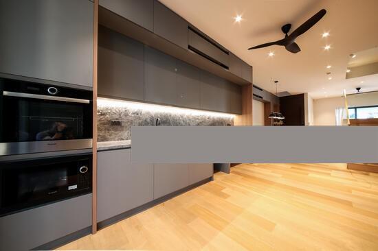 Opera Estate Terraced House For Rent, $12,000, 6 Bed 4 Bath 4,219 sqft $7.33 psf