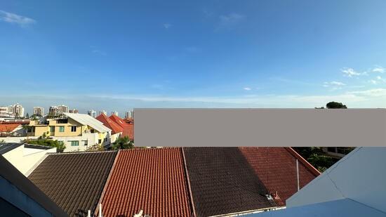 Opera Estate Terraced House For Rent, $12,000, 6 Bed 4 Bath 4,219 sqft $7.33 psf