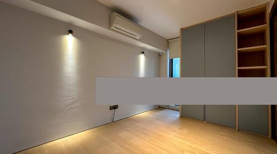 Opera Estate Terraced House For Rent, $12,000, 6 Bed 4 Bath 4,219 sqft $7.33 psf