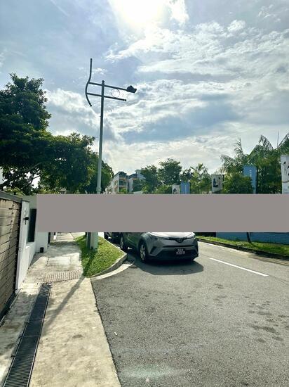 Bungalow for Rent, Telok Kurau Vicinity Bungalow House For Rent, $19,000, 7 Bed 4 Bath 6,100 sqft $2.38 psf, SGD 19,000 | Freehold
