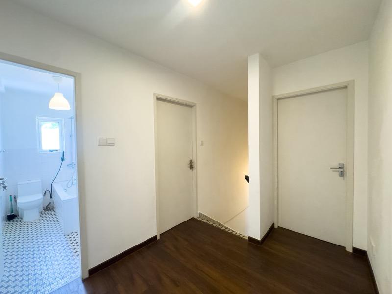 Ming Teck Park Corner Terrace For Rent, $7,900, 3 Bed 2 Bath 3,024 sqft $1.57 psf