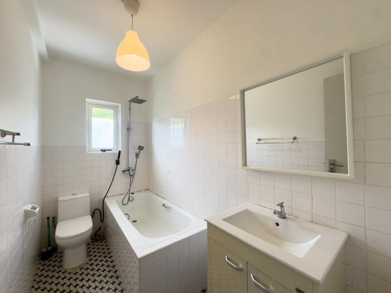 Ming Teck Park Corner Terrace For Rent, $7,900, 3 Bed 2 Bath 3,024 sqft $1.57 psf