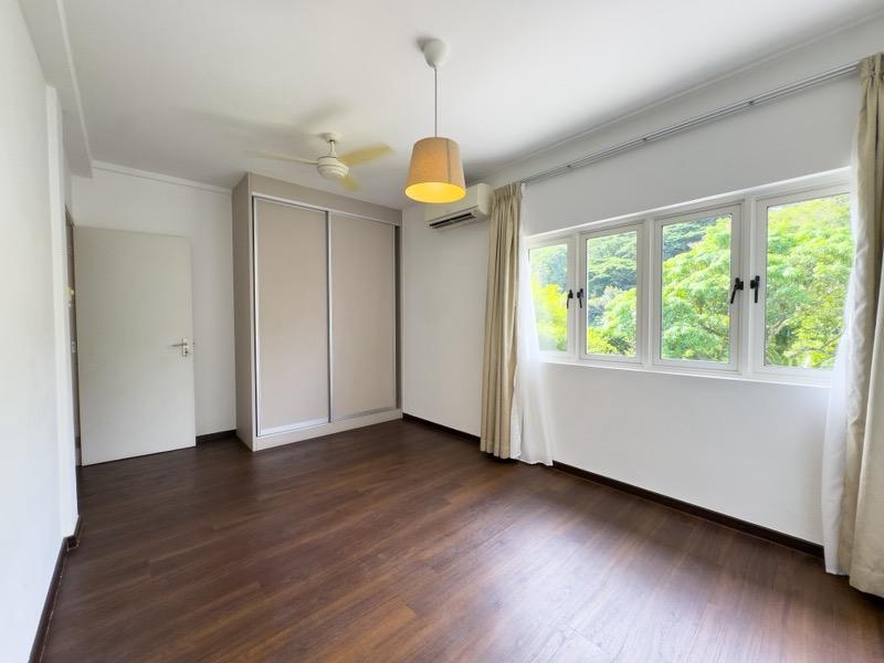 Ming Teck Park Corner Terrace For Rent, $7,900, 3 Bed 2 Bath 3,024 sqft $1.57 psf