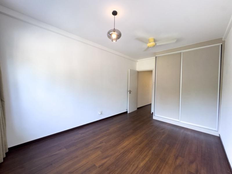Ming Teck Park Corner Terrace For Rent, $7,900, 3 Bed 2 Bath 3,024 sqft $1.57 psf